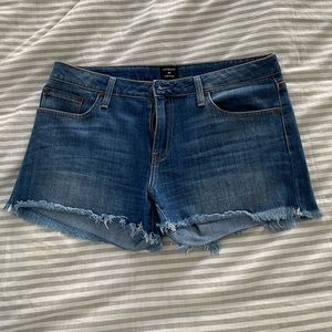 Women’s shorts